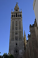 Sevilla