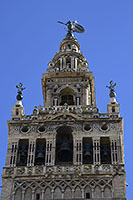 Sevilla