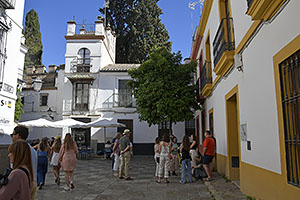 Sevilla
