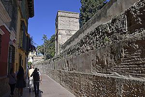 Sevilla
