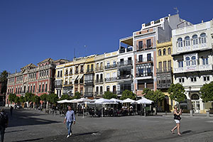 Sevilla