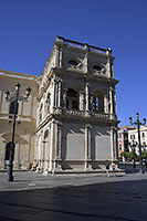 Sevilla