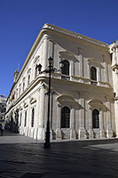 Sevilla