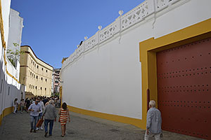 Sevilla