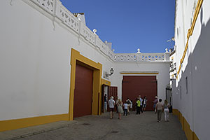 Sevilla