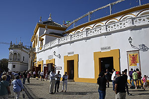Sevilla
