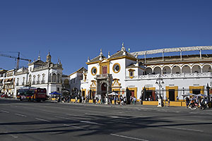 Sevilla