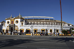 Sevilla