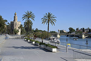 Sevilla