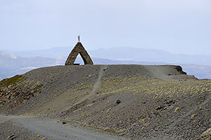 Sierra Nevada