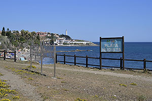 Mijas