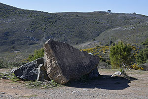 Igualeja