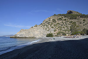 Almuñécar