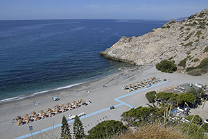 Almuñécar