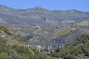 Almuñécar