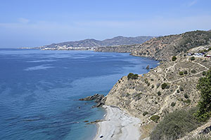 Nerja
