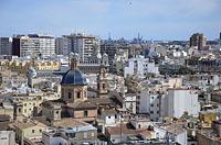 Valencia