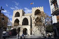 Valencia