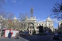 Valencia