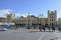 Valencia