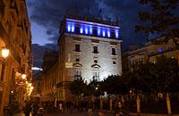 Valencia