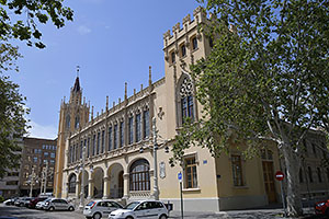 Valencia