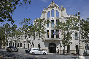 Valencia