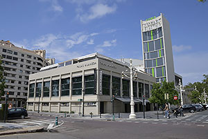 Valencia