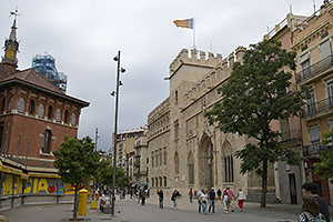Valencia