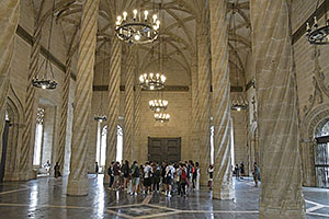 Valencia