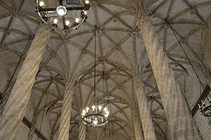 Valencia