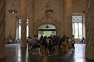 Valencia