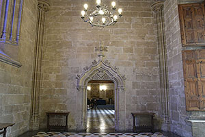Valencia