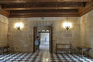 Valencia