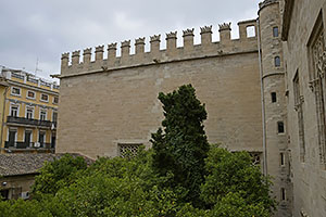 Valencia