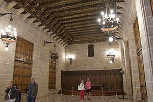 Valencia