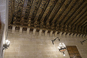 Valencia