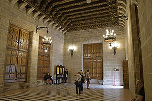 Valencia