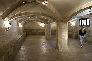 Valencia