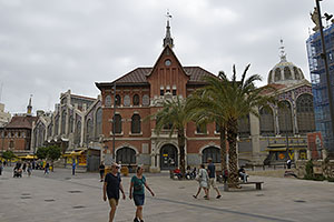 Valencia