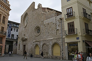 Valencia
