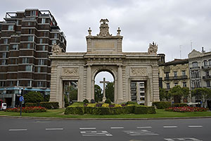 Valencia