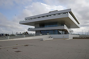 Valencia