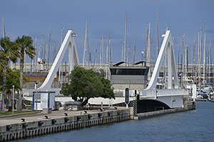 Valencia