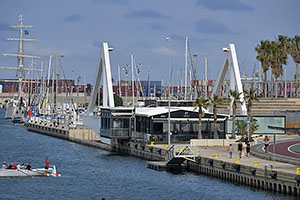 Valencia