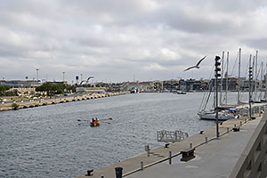 Valencia