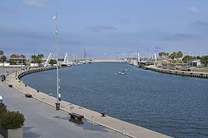 Valencia