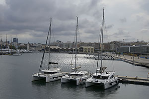 Valencia