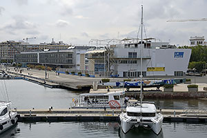 Valencia