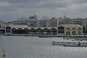 Valencia